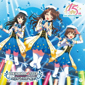 楽天市場 渋谷美希 Cd Dvd の通販