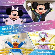 楽天市場】ディズニー ショー パレード cdの通販