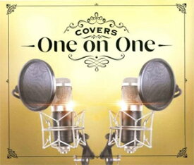 【送料無料】COVERS -One on One- 【Blu-ray】/Hello!Project / V.A.[Blu-ray]【返品種別A】