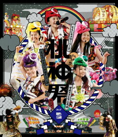 楽天市場 ももクロ ワニとシャンプー Cdの通販