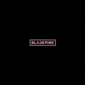 楽天市場 Blackpink Dvd 韓国 K Pop アジア Cd Cd Dvdの通販