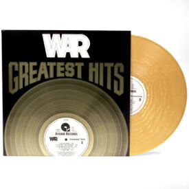 楽天市場 ブラックフライデー限定 の通販