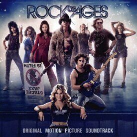 楽天市場 ロックスター 映画 サントラの通販