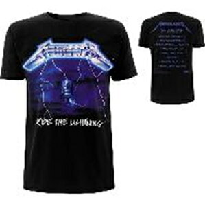 yzObYCOItBVEbNohTVcuRIDE THE LIGHTNING TRACKS (BACK PRINT)vySTCYz/^J[ETC]yԕiBz
