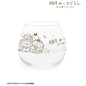 ObYf ݂R炵 ̉Ƃӂ̃R `ߑ OX/A}rAJ[ETC]yԕiAz