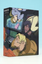 楽天市場】プラネテス blu－ray box 5．1ch surround editionの通販 