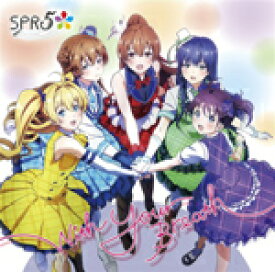楽天市場 夢の向こう側 Cd ゲームミュージック Cd Cd Dvdの通販