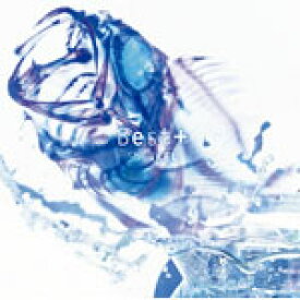 Best+/シュノーケル[CD]通常盤【返品種別A】