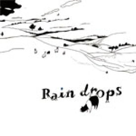Raindrops/猫叉Master[CD]【返品種別A】