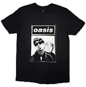 yzObYCOItBVEbNohTVcuNOEL&LIAM BOXED PHOTOvySTCYz/IAVX[ETC]yԕiBz