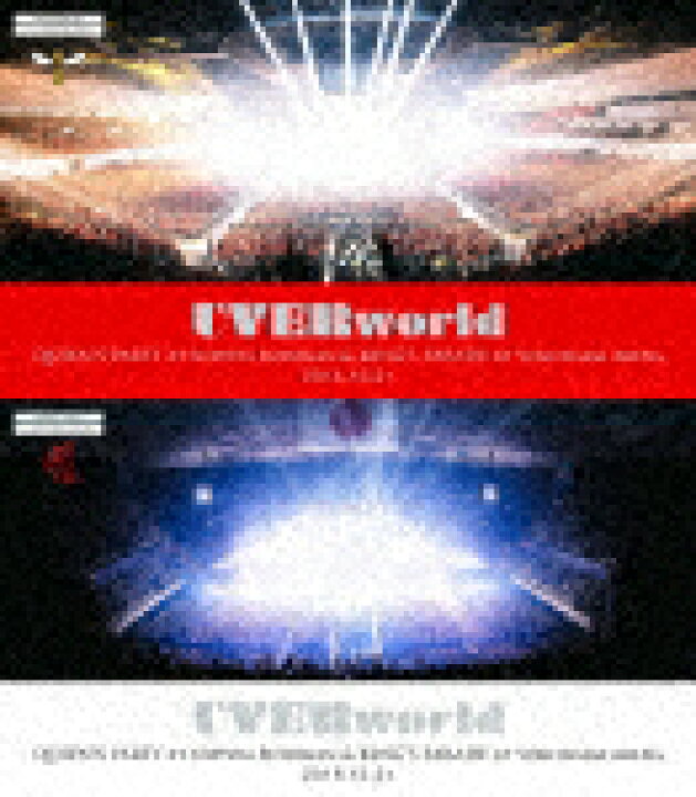 楽天市場】【送料無料】[枚数限定][限定版]UVERworld 2018.12.21 