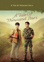 【送料無料】[枚数限定]A Tale of Thousand Stars Blu-ray BOX/ピラパット・ワッタナセーシリ,サハパープ・ウォンラー…