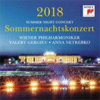 楽天市場】summer night concertの通販 