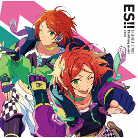 楽天市場 2wink 葵ゆうたの通販 楽天市場 2wink 葵ゆうたの通販