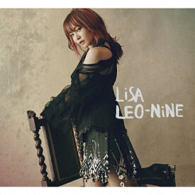 楽天市場 Lisa 炎 Cd Dvdの通販