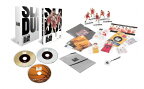 【送料無料】[枚数限定][限定版]【初回生産限定】映画「THE FIRST SLAM DUNK」 LIMITED EDITION【DVD】/アニメーション[DVD]【返品種別A】