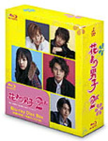 楽天市場 花より男子 Dvd 特典の通販