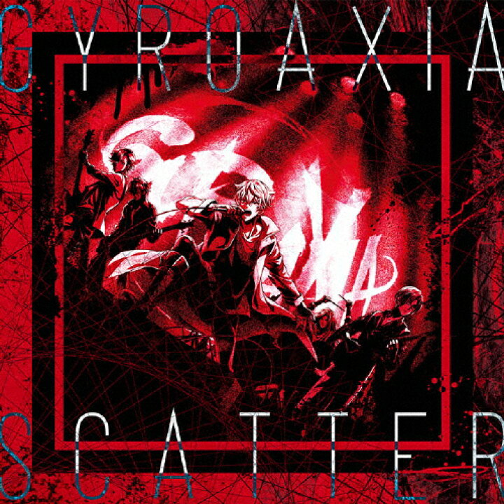 枚数限定 限定盤 BLOODIEST 初回生産限定盤A Blu-ray Disc付 聖飢魔II CD+Blu-ray 今だけ限定15%OFFクーポン発行中 枚数限定 限定盤 BLOODIEST 初回生産限定盤A Blu-ray Disc付 聖飢魔II CD+Blu-ray 今だけ限定15%OFFクーポン発行中