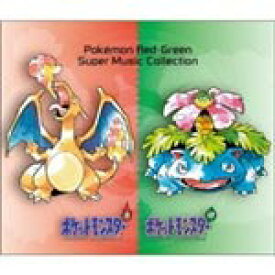 楽天市場 ゲームボーイ ポケモン のサウンドがまるごと入って 遊べるcdの通販