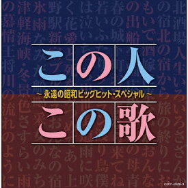 楽天市場 ああ上野駅の通販