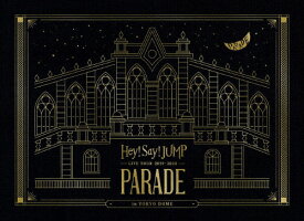 楽天市場 Johnny S Web Hey Say Jumpの通販 楽天市場 Johnny S Web Hey Say Jumpの通販