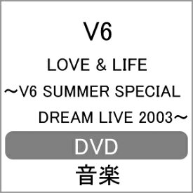楽天市場 V6 ライブ Dvdの通販 楽天市場 V6 ライブ Dvdの通販