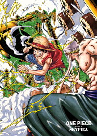 楽天市場 ガン フォール ワンピース One Pieceの通販