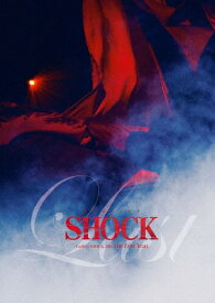 【送料無料】Endless SHOCK 2024 the Last Year (通常盤)[初回仕様]【Blu-ray】/堂本光一[Blu-ray]【返品種別A】