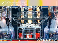 【送料無料】[限定版][オリジナル特典付]7周年記念MEMORIAL LIVE 「7回目のひな誕祭 〜Welcome to HINATA…