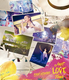 楽天市場 Just Love 西野カナ Joshin Web Cd Dvd楽天市場店の通販 楽天市場 Just Love 西野カナ Joshin Web Cd Dvd楽天市場店の通販