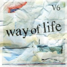 楽天市場 V6 新曲 ジャケットの通販 楽天市場 V6 新曲 ジャケットの通販