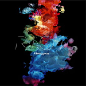 R・I・O・T【通常盤】/RAISE A SUILEN[CD]【返品種別A】
