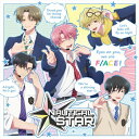 【送料無料】NAUTICAL STAR/F/ACE[CD]【返品種別A】