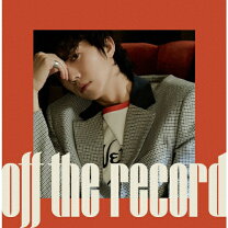 楽天市場】2pm ウヨン（韓国（K-POP）・アジア｜CD）：CD・DVDの通販
