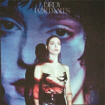 楽天市場】birdy beautiful lies deluxeの通販