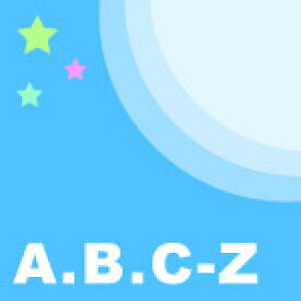楽天市場 Abcz ワーホリの通販