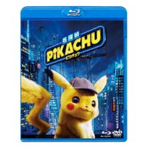 楽天市場】ピカチュウ dvdの通販