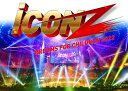 【送料無料】[先着特典付]iCON Z 2022 〜Dreams For Children〜【DVD】/EXILE TRIBE & iCON Z 2022 〜Dreams For Chil…