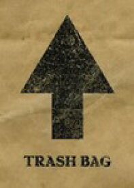 【送料無料】TRASH BAG/THE HIGH-LOWS[DVD]【返品種別A】