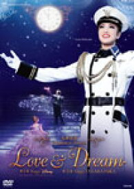 楽天市場 宝塚 ディズニー Cd Dvd の通販