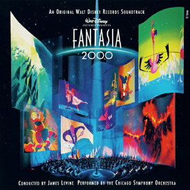 楽天市場 Dvd ディズニー 映画 ファンタジアの通販 楽天市場 Dvd ディズニー 映画 ファンタジアの通販