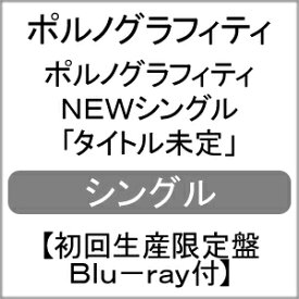 Rv7dtc0jxj Zhm