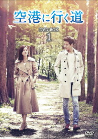 楽天市場 ルームメイト 韓国 Dvdの通販 楽天市場 ルームメイト 韓国 Dvdの通販