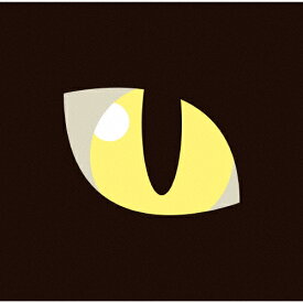 [枚数限定][限定盤]私は猫の目/椎名林檎[CD]【返品種別A】