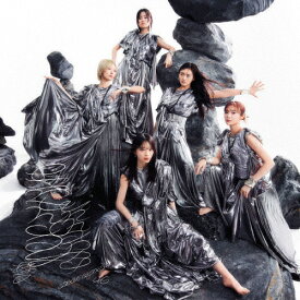 Unhappy birthday構文(TYPE-C)【CD+Blu-ray】[初回仕様]/櫻坂46[CD+Blu-ray]【返品種別A】