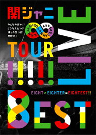 楽天市場 関ジャニ Bj 収録 Dvdの通販 楽天市場 関ジャニ Bj 収録 Dvdの通販