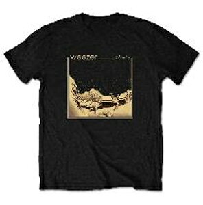 yzObYCOItBVEbNohTVcuPINKERTONvySTCYz/EB[U[[ETC]yԕiBz