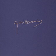 フジコ・ヘミングの奇蹟〜リスト&ショパン名曲集＜おとなBEST＞/フジ子・ヘミング[SHM-CD]【返品種別A】