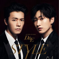 楽天市場】superjunior d&eの通販