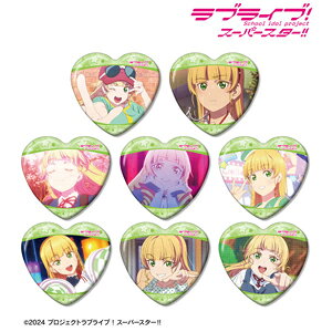 yzObYuCu!X[p[X^[!! g[fBO ݂I[ ʎʃn[g^ʃobW(P/BOX)/A}rAJ[ETC]yԕiAz